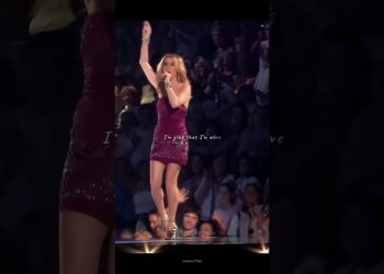|| I’m Alive || Celine Dion || #celinedion #song #music #shorts