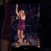 || I’m Alive || Celine Dion || #celinedion #song #music #shorts