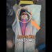 Oliver Tree Stole This Song 😧