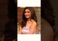 Why Alia looks so scared?😦👀#kapilsharma #aliabhatt #bollywood #celebrity #short