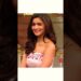 Why Alia looks so scared?😦👀#kapilsharma #aliabhatt #bollywood #celebrity #short