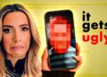 I tracked down the man behind one of the internet’s most controversial gossip sites