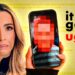 I tracked down the man behind one of the internet’s most controversial gossip sites