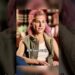 No wonder Jennifer Landon refused a wig on Yellowstone #shorts #shortsvideo #celebrity #yellowstone