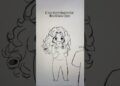 Why is everything so expensive? #art #comics #artist #fyp