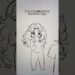 Why is everything so expensive? #art #comics #artist #fyp