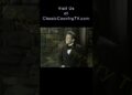 The Night Country Royalty Shared One Stage | The Johnny Cash Show 1970