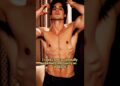 3 celebs who accidentally sparked controversy on podcast #fypシ #celebrity #usa #youtube #star