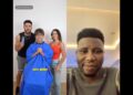 Royalty Family’s Son Looks Unrecognizable! 😱💈