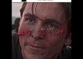 “MY JOURNEY TO 100K” – Royalty (Slowed) | Batman edit | #shorts #edit #batman