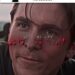 “MY JOURNEY TO 100K” – Royalty (Slowed) | Batman edit | #shorts #edit #batman
