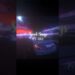 pt. 1262 | Doechi – What It Is (Super Speed Up) [Edit Audio] #music #doechii #whatitis
