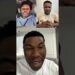 Mario and truth be told #naijagist #naijatrends #gossipcommunity #gossips #naijanews