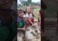 village memorable games 😊♥️ #art #clayart #youtubeshort #artist #artlover #villagelife #ytshorts