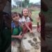 village memorable games 😊♥️ #art #clayart #youtubeshort #artist #artlover #villagelife #ytshorts