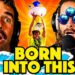 Mason Ho on Growing Up Inside Surfing Royalty | Pinch My Salt | #132