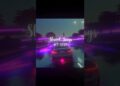 pt. 1250 | J Balvin – Mi Gente (Slowed) [Edit Audio] #music #migente #jbalvin