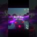 pt. 1250 | J Balvin – Mi Gente (Slowed) [Edit Audio] #music #migente #jbalvin