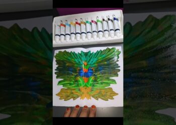 painting 🖌️🎨 #trending #diy #art @Fizakhanspn #shorts #comedy #funny #viral #artist #artandcraft