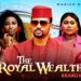 THE ROYAL WEALTH PT 4 – Mike Godson, Ella Idu, Queen Okam – 2026 Latest Nigerian Nollywood Movie