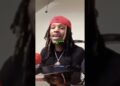 King Von Capped In A Song 🤣🔥