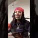 King Von Capped In A Song 🤣🔥