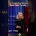 The Tonight Show Starring Jimmy Fallon Charades#viral #funny #shorts #jimmyfallon #celebrity