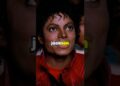 Michael Jackson’s FORGOTTEN Song…?