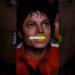 Michael Jackson’s FORGOTTEN Song…?