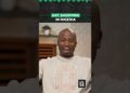 Art Shopping In Nigeria | One54 Africa Podcast