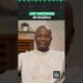 Art Shopping In Nigeria | One54 Africa Podcast