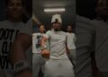 Let me Drive funk 🔥 l Tiktok Viral Trend #dance #lyrics #trending #shorts