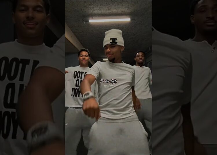 Let me Drive funk 🔥 l Tiktok Viral Trend #dance #lyrics #trending #shorts