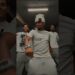 Let me Drive funk 🔥 l Tiktok Viral Trend #dance #lyrics #trending #shorts