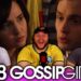 WHAT THE HELL IS HAPPENING?!? | Gossip Girl 2×18 ‘The Age of Dissonance’ First Reaction