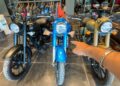 2026 New Royal Enfield Classic 350 All Colors Latest Full Price List