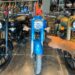 2026 New Royal Enfield Classic 350 All Colors Latest Full Price List