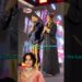 new host? #gossip #bollywood #bollywoodwisdom #review #tvactor #lockuppshow #kanganaranaut #newhost