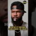Chamillionaire EXPOSES How The Music Industry Rips Off Artists! 😳