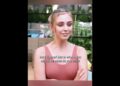 【gossip】Wrongly Framed Nanny She Found Daniel, Everyone Thought She Hurt Him