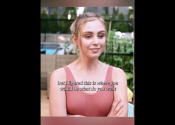 【gossip】Wrongly Framed Nanny She Found Daniel, Everyone Thought She Hurt Him