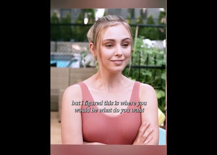 【gossip】Wrongly Framed Nanny She Found Daniel, Everyone Thought She Hurt Him