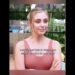 【gossip】Wrongly Framed Nanny She Found Daniel, Everyone Thought She Hurt Him