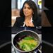 Neetu  probiotic secret recipe ! it really works😃 #probiotics #kanji #celebrity #shorts