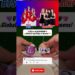 BTS vs BLACKPINK. K-pop Royalty Clash. Comment Your Fandom! #kpop