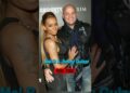 Black Artists Who Fell in Love With Their Backup Dancers #shorts #fyp #hollywoodlove #celebrities