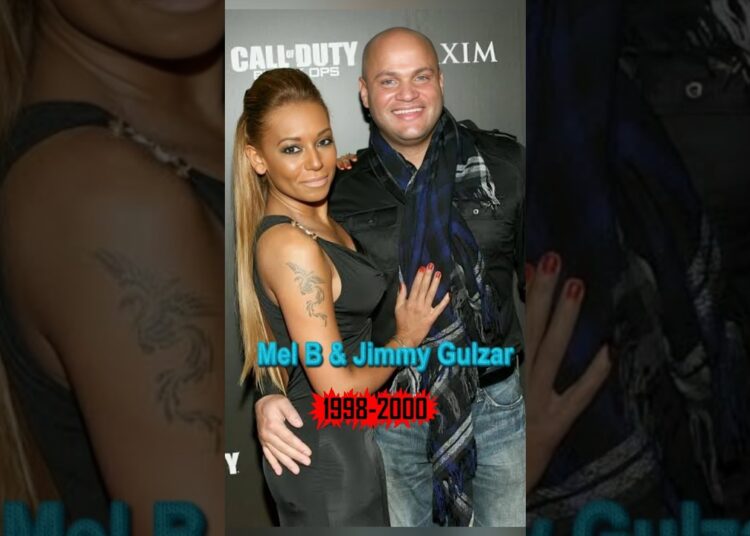 Black Artists Who Fell in Love With Their Backup Dancers #shorts #fyp #hollywoodlove #celebrities