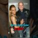 Black Artists Who Fell in Love With Their Backup Dancers #shorts #fyp #hollywoodlove #celebrities
