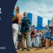 Day 2 Live Stream | Henley Royal Regatta 2026