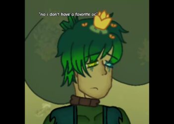 #art #drawing #shortsfeed #digitalart #artist #originalcharacter #oc #shorts #fypシ #artwork #ocart
